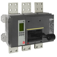 Load image into Gallery viewer, Schneider Electric  RKF36250CU74AE1