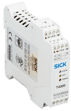 Load image into Gallery viewer, 6012147 Sick - T4000-1RBA01