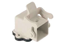 Load image into Gallery viewer, 93601-0620 Molex - 7803.6203.0