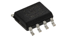 Load image into Gallery viewer, SI4564DY-T1-GE3 Vishay