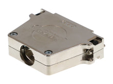 Load image into Gallery viewer, 173111-0059 Molex - FMK5G-K201