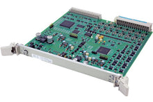 Load image into Gallery viewer, Siemens  6DP12308JJ