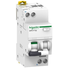 Load image into Gallery viewer, A9D47625 Schneider Electric