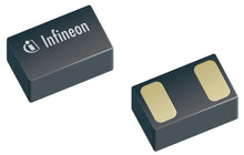 Load image into Gallery viewer, BAR6402ELE6327XTMA1 Infineon