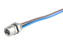 Load image into Gallery viewer, 120031-0015 Molex - 4R3F30E02C3003
