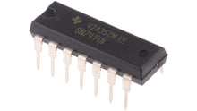 Load image into Gallery viewer, SN7414N Texas Instruments