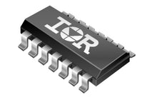 Load image into Gallery viewer, IRS21844STRPBF Infineon