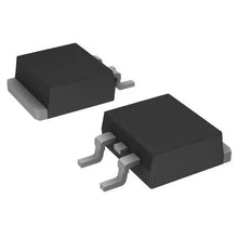 Load image into Gallery viewer, IRL2910SPBF Infineon