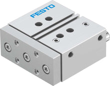 Load image into Gallery viewer, 8118894 Festo - DFM-32-40-P-A-KF-F1A