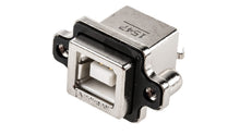 Load image into Gallery viewer, MUSBD51100 Amphenol