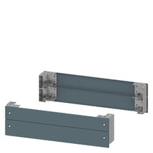 Load image into Gallery viewer, 8PQ1028-0BA01 Siemens