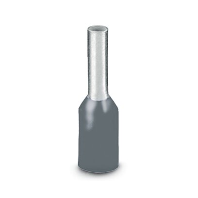 3200069 Phoenix Contact - AI  2,5 - 8 GY