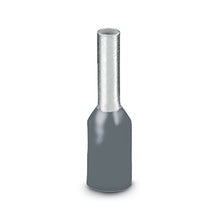 Load image into Gallery viewer, 3200069 Phoenix Contact - AI  2,5 - 8 GY