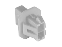 Load image into Gallery viewer, 35180-0229 Molex