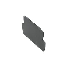 Load image into Gallery viewer, 1063120000 Weidmuller - AP VSSC4