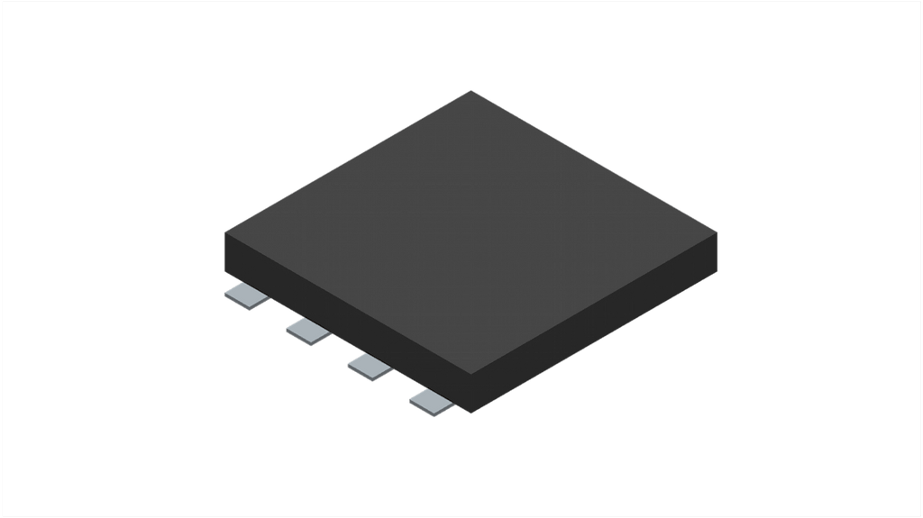 IPL60R060CFD7AUMA1 Infineon