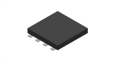 Load image into Gallery viewer, IPL60R060CFD7AUMA1 Infineon