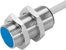 Load image into Gallery viewer, 150456 Festo - SIEH-M18B-NS-K-L