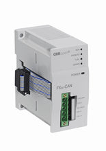 Load image into Gallery viewer, FX3U-CAN Mitsubishi