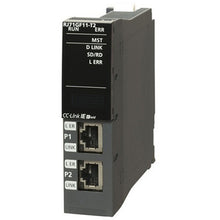 Load image into Gallery viewer, RJ71GF11-T2 Mitsubishi
