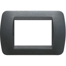 Load image into Gallery viewer, L4803PA BTicino