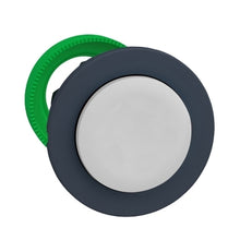 Load image into Gallery viewer, ZB5FH1 Schneider Electric