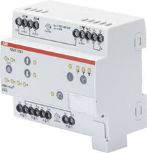Load image into Gallery viewer, 2CDG110215R0011 ABB - FCC/S1.3.2.1