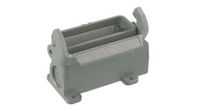 Load image into Gallery viewer, 19200160295 Harting