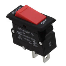 Load image into Gallery viewer, W51-A161A1-15 TE Connectivity