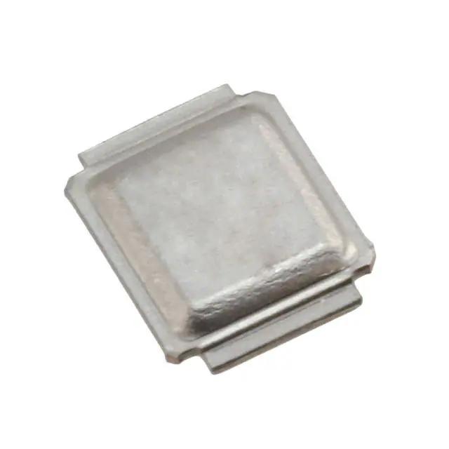 IRL6297SDTRPBF Infineon