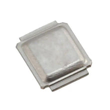Load image into Gallery viewer, IRL6297SDTRPBF Infineon