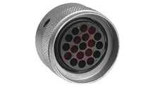 Load image into Gallery viewer, UTG61619SN Eaton