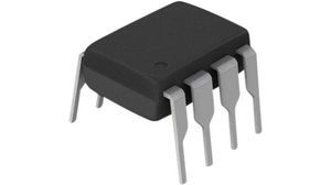 IR2109PBF Infineon