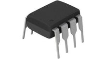 Load image into Gallery viewer, IR2109PBF Infineon