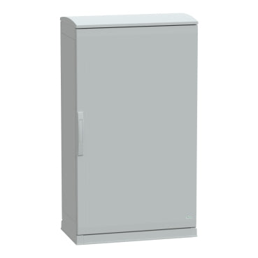NSYPLAZT1274G Schneider Electric