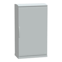Load image into Gallery viewer, NSYPLAZT1274G Schneider Electric