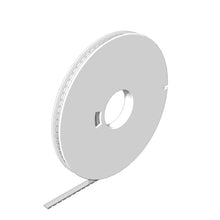 Load image into Gallery viewer, 2007120000 Weidmuller - DEK 5/6 MM WS