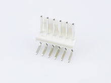 Load image into Gallery viewer, 26605060 Molex - 41792-0006