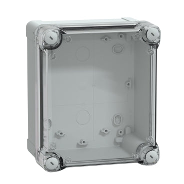 NSYTBP191610HT Schneider Electric