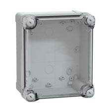 Load image into Gallery viewer, NSYTBP191610HT Schneider Electric