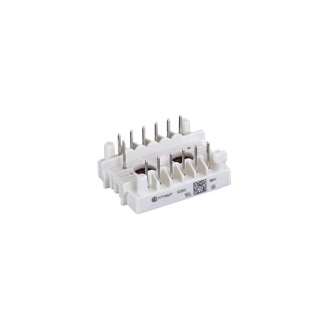 DDB2U30N08VRBOMA1 Infineon