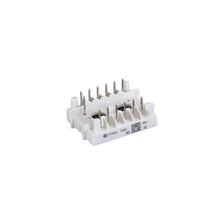 Load image into Gallery viewer, DDB2U30N08VRBOMA1 Infineon