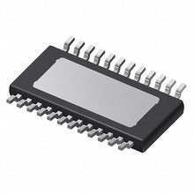 Load image into Gallery viewer, BTS712204ESEXUMA1 Infineon