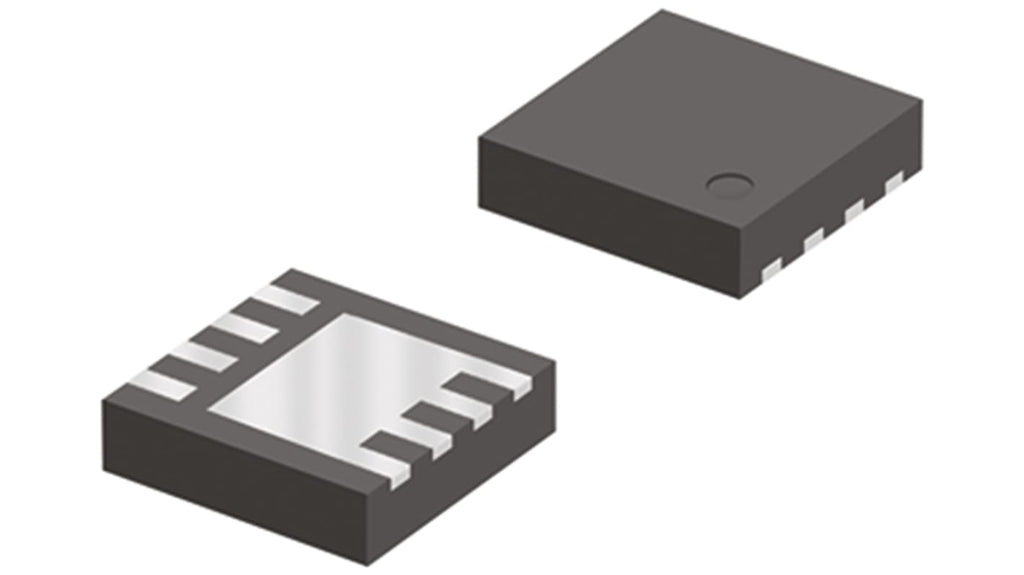 BSZ086P03NS3EGATMA1 Infineon