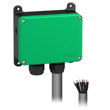 Load image into Gallery viewer, ZARB10WSP Schneider Electric