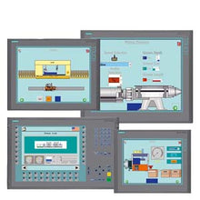 Load image into Gallery viewer, Siemens  6AG16440AB014AX0