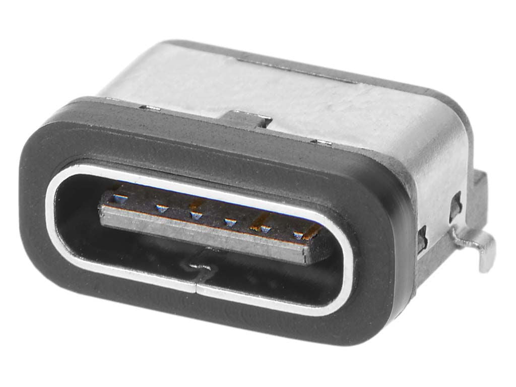 217177-0001 Molex
