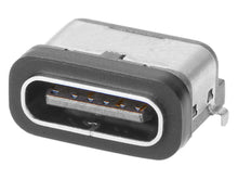 Load image into Gallery viewer, 217177-0001 Molex