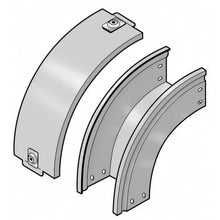 Load image into Gallery viewer, Legrand  31APC075X
