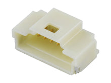 Load image into Gallery viewer, 203558-0807 Molex